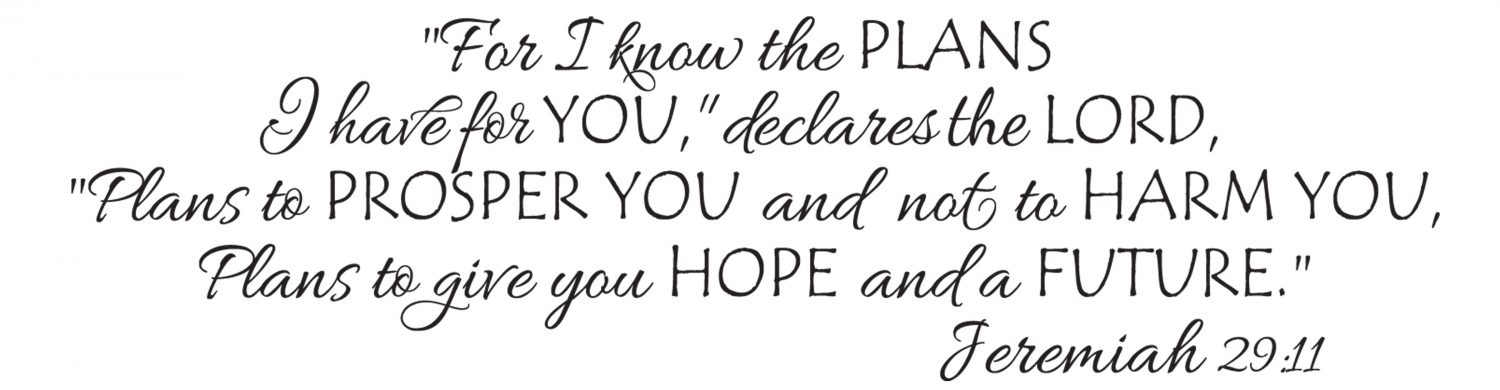 cropped-jeremiah-29-11-allura-tempas-full-verse11.jpg